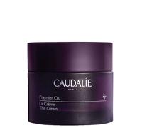 Caudalie Premier Cru The Cream 50ml