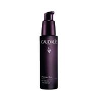 Caudalie - Premier Cru Anti-Aging Serum with Niacinamide and Hyaluronic Acid 30ml for Women, anti-aging