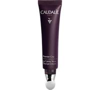 Caudalie Premier Cru Eye Contour 15ml
