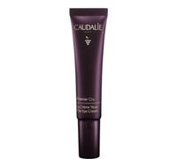 Caudalie Premier Cru La Creme Yeux The Eye Cream for Elevated Hydration