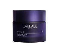 Caudalie Premier Cru The Rich Cream I Skin Tightening Cream For Face - 50 mL