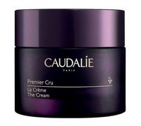 Caudalie Premier Cru The Cream I Skin Tightening Cream For Face - 50 mL