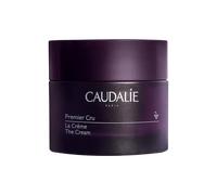 Caudalie Premier Cru The Cream I Skin Tightening Cream For Face - 50 mL