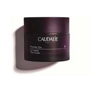Caudalie Premier Cru Anti-Aging Cream Moisturiser 50ml