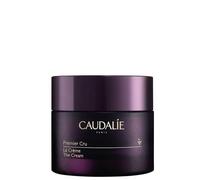 Caudalie Premier Cru Cream 50ml