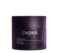 Caudalie Premier Cru The Cream 50ml
