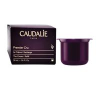 Caudalie Premier Cru The Cream 50ml - Refill