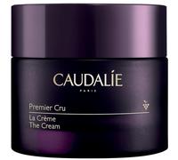 Caudalie Premier Cru The Cream Global Anti-Aging 50ml