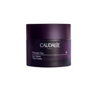 Caudalie Premier Cru The Cream I Skin Tightening Cream For Face - 50 mL
