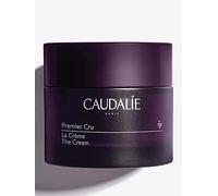 Caudalie Premier Cru The Cream I Skin Tightening Cream For Face - 50 mL