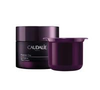 Caudalie Premier Cru The Cream Refill 50ml 1.6oz NEW