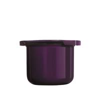 Caudalie Premier Cru The Cream Refill 50ml