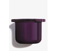 Caudalie Premier Cru The Cream Refill, One Colour, Women One Colour