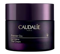 Caudalie Premier Cru The Cream Volume 50ml