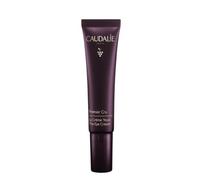 Caudalie Premier Cru Anti-Wrinkle Eye Cream for Dark Cirlces 15 ml