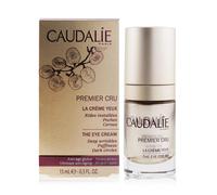 Caudalie Premier Cru The Eye Cream Ultimate Anti Ageing Brightening Care 15ml