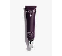 Caudalie Premier Cru: & The Eye Cream, One Colour, Women One Colour