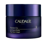 Caudalie Premier Cru The Rich Cream 50ml