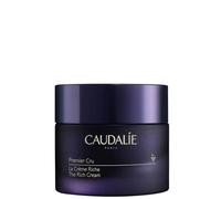 Caudalie Premier Cru The Rich Cream 50ml