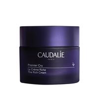 Caudalie Premier Cru The Rich Cream 50ml