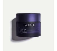 Caudalie Premier Cru The Rich Cream 50ml