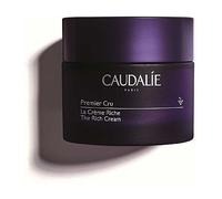 Caudalie Premier Cru The Rich Cream I Skin Tightening Cream For Face - 50 mL