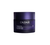 Caudalie Premier Cru The Rich Cream 50ml