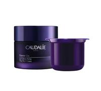 Caudalie Premier Cru The Rich Cream Refill 50ml