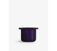 Caudalie Premier Cru the Rich Cream Refill 50ml