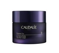 Caudalie Premier Cru The Rich Cream Ultimate Anti-Aging 50ml