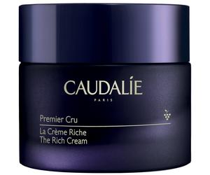 Caudalie Premier Cru The Rich Cream Ultimate Anti-Aging 50ml