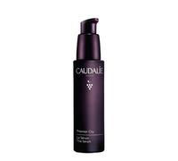 Caudalie Premier Cru The Serum 30ml