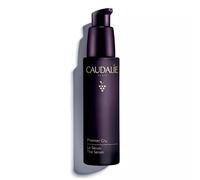 Caudalie Premier Cru The Serum 30ml