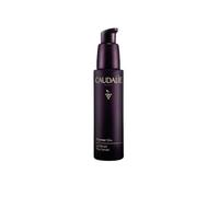 Caudalie Premier Cru The Serum 30ml