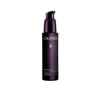 Caudalie Premier Cru The Serum 30ml