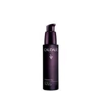 Caudalie Premier Cru The Serum 30ml
