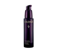 Caudalie Premier Cru The Serum 30ml