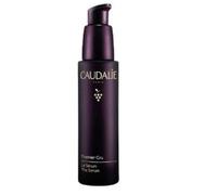 Caudalie Premier Cru The Serum Ultimate Anti Ageing Fluid 30ml New & Free Post