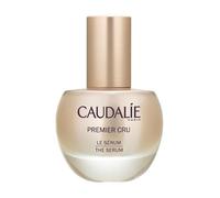 Caudalie Premier Cru The Serum Booster D Efficiency Wrinkles Shine Firmness 30ML