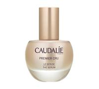 Caudalie Premier Cru The Serum Booster D Efficiency Wrinkles Shine Firmness 30ML