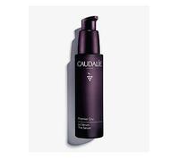 Caudalie Premier Cru The Serum, One Colour, Women One Colour