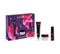 Caudalie Premier Cru Ultimate Anti-Aging Gift Set