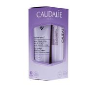 CAUDALIE PROMO VINOTHERAPIST HAND & NAIL CREAM 30ML & LIP CONDITIONER 4.5GR