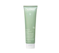 Caudalie Vinopure Gel Purifying Cleanser Tightens Pores 150ml. Sealed
