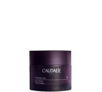 Caudalie - Premier Cru The Cream Refill 50ml for Women, anti-aging