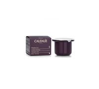 Caudalie Refill Anti-Aging Moisturizing Cream 50ml