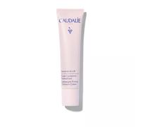 ~ NEW ~ CAUDALIE RESVERATROL-LIFT LIGHTWEIGHT FIRMING CASHMERE CREAM 40ml BOXED