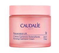 Caudalie Resveratrol Lift Firming Cashmere Cream 50ml