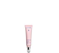 Caudalie Resveratrol-Lift Depuffing Eye Cream with Collagen Boosting Peptides