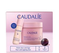 Caudalie Resveratrol-Lift Duo Kit
